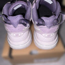 Salomon Sneakers Acs Pro Night Shade