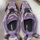 Salomon Sneakers Acs Pro Night Shade