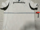 Puma Other 25-26 Psv 3Rd 2Xl