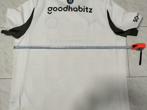 Puma Other 25-26 Psv 3Rd 2Xl