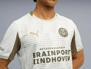 Puma Other 25-26 Psv 3Rd 2Xl