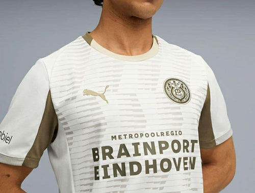 Puma Other 25-26 Psv 3Rd 2Xl