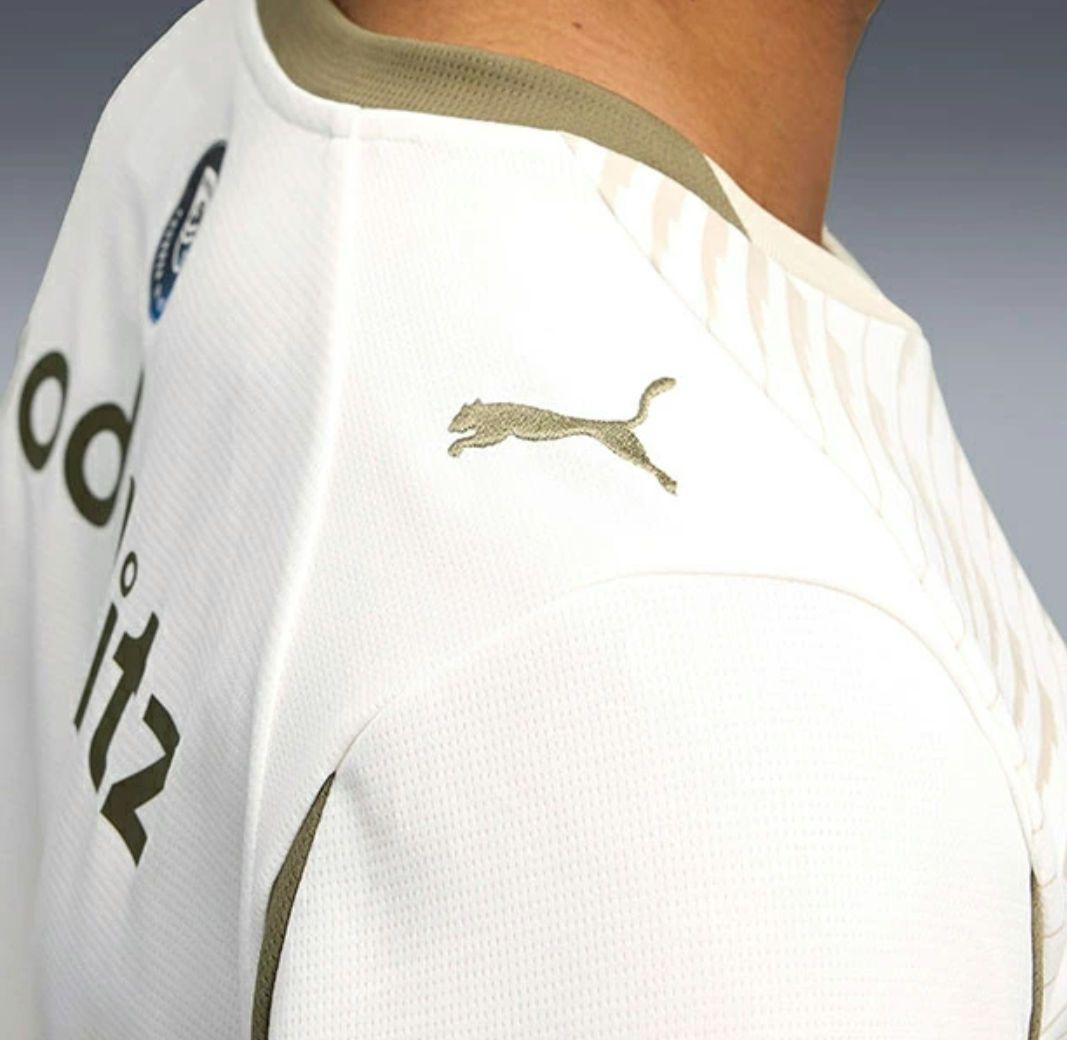 Puma Other 25-26 Psv 3Rd 2Xl