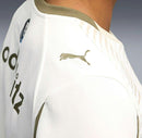 Puma Other 25-26 Psv 3Rd 2Xl