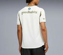 Puma Other 25-26 Psv 3Rd 2Xl