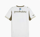 Puma Other 25-26 Psv 3Rd 2Xl