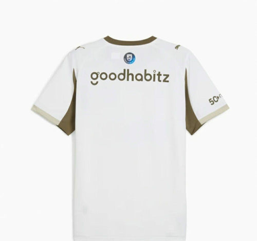 Puma Other 25-26 Psv 3Rd 2Xl
