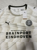 Puma Other 25-26 Psv 3Rd 2Xl