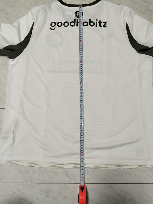 Puma Other 25-26 Psv 3Rd 2Xl