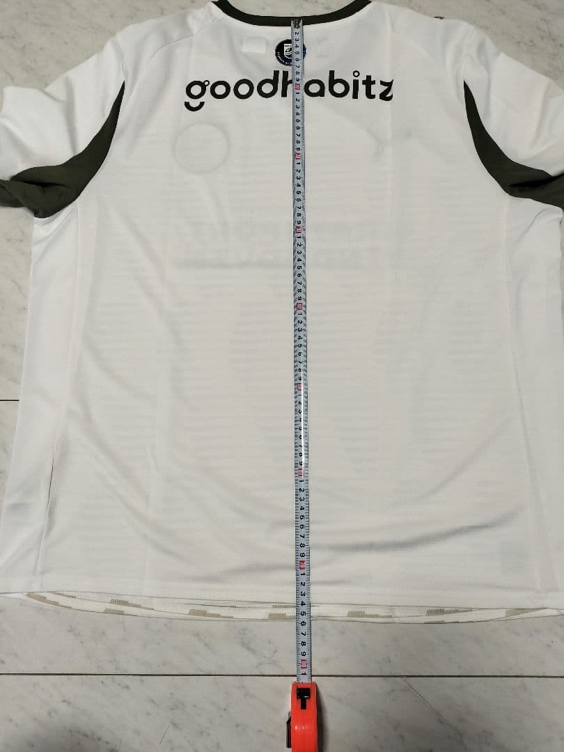 Puma Other 25-26 Psv 3Rd 2Xl