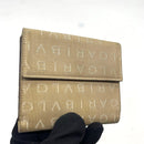 Bvlgari Bifold Wallets W