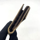 Bvlgari Bifold Wallets W