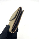 Bvlgari Bifold Wallets W