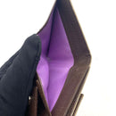 Bvlgari Bifold Wallets W