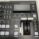 Roland Vj -Related Equipment V-160Hd