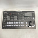 Roland Vj -Related Equipment V-160Hd