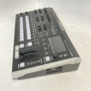 Roland Vj -Related Equipment V-160Hd