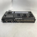 Roland Vj -Related Equipment V-160Hd