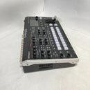 Roland Vj -Related Equipment V-160Hd
