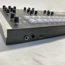 Roland Vj -Related Equipment V-160Hd
