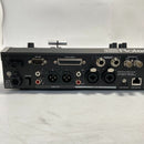 Roland Vj -Related Equipment V-160Hd