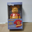Medicom Toy Kubrick Bearbrick Be@Rbrick 400%