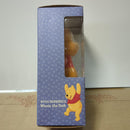 Medicom Toy Kubrick Bearbrick Be@Rbrick 400%