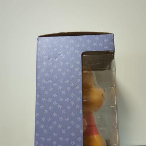 Medicom Toy Kubrick Bearbrick Be@Rbrick 400%