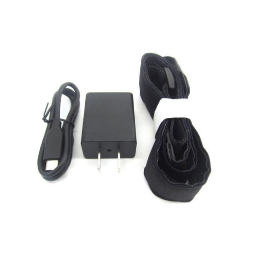 Sony Digital Slr 7C Ii Ilce-7Cm2 Uk2222