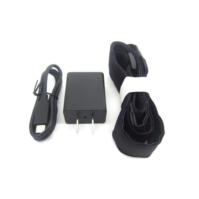 Sony Digital Slr 7C Ii Ilce-7Cm2 Uk2222