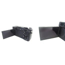Sony Digital Slr 7C Ii Ilce-7Cm2 Uk2222