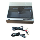 Technics Record Players (Turntables) Sl-10