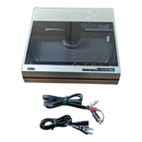 Technics Record Players (Turntables) Sl-10