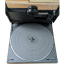 Technics Record Players (Turntables) Sl-10