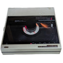Technics Record Players (Turntables) Sl-10