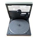 Technics Record Players (Turntables) Sl-10