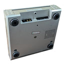 Technics Record Players (Turntables) Sl-10