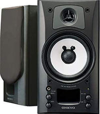 Sound Speaker Rear Bar Onkyo Wavio 15W+15W Gx-70Ax(B) P706P5G