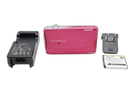 Fujifilm Compact Digital Camera Finepix Z900Exr 260203Q