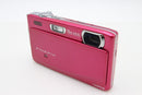 Fujifilm Compact Digital Camera Finepix Z900Exr 260203Q