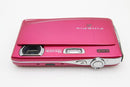 Fujifilm Compact Digital Camera Finepix Z900Exr 260203Q