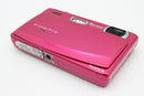 Fujifilm Compact Digital Camera Finepix Z900Exr 260203Q