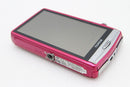 Fujifilm Compact Digital Camera Finepix Z900Exr 260203Q