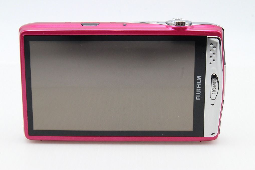 Fujifilm Compact Digital Camera Finepix Z900Exr 260203Q
