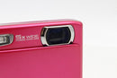 Fujifilm Compact Digital Camera Finepix Z900Exr 260203Q