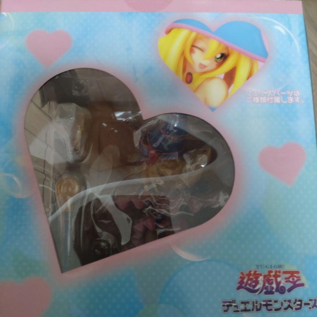 Other 1/7