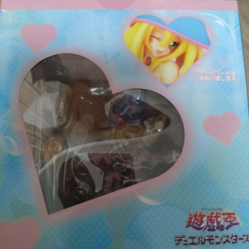 Other 1/7