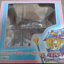 Other 1/7