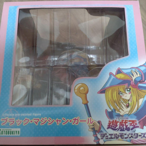 Other 1/7