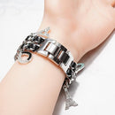 Band Belt Royce&Roland Apple Watch Series 46Mm)